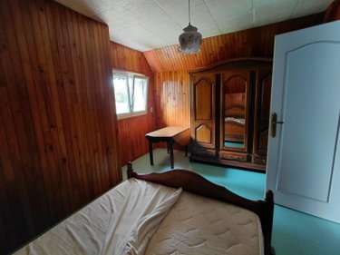 Maison a vendre Malguénac 56300 Morbihan 118 m2 4 pièces 204000 euros