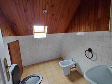 Maison a vendre Malguénac 56300 Morbihan 118 m2 4 pièces 204000 euros