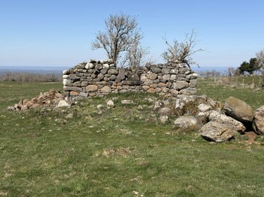 Divers a vendre Saint-Vincent-de-Salers 15380 Cantal  79500 euros