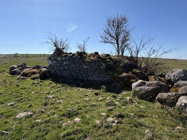 Divers a vendre 15 Cantal  79500 euros