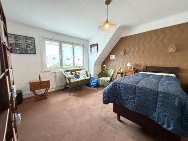 Maison a vendre Coudekerque-Branche 59210 Nord 118 m2 4 pièces 252000 euros