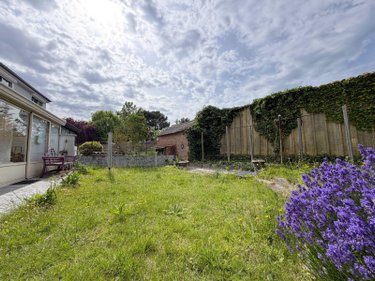 Maison a vendre Coudekerque-Branche 59210 Nord 118 m2 4 pièces 252000 euros