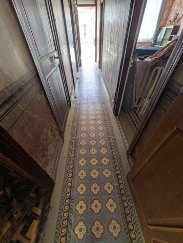 Maison a vendre Herzeele 59470 Nord 97 m2 5 pièces 129000 euros