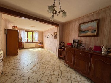 Maison a vendre Calais 62100 Pas-de-Calais 110 m2 5 pièces 157500 euros