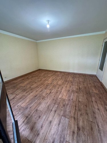 Appartement a vendre Rennes 35000 Ille-et-Vilaine 65 m2 4 pièces 126000 euros