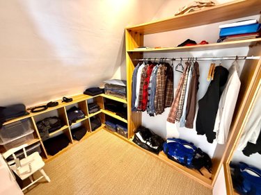 Maison a vendre Le Minihic-sur-Rance 35870 Ille-et-Vilaine 101 m2 5 pièces 425990 euros