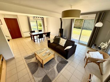 Maison a vendre Le Minihic-sur-Rance 35870 Ille-et-Vilaine 101 m2 5 pièces 425990 euros