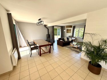 Maison a vendre Le Minihic-sur-Rance 35870 Ille-et-Vilaine 101 m2 5 pièces 425990 euros
