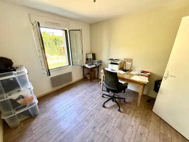 Maison a vendre Le Minihic-sur-Rance 35870 Ille-et-Vilaine 101 m2 5 pièces 425990 euros