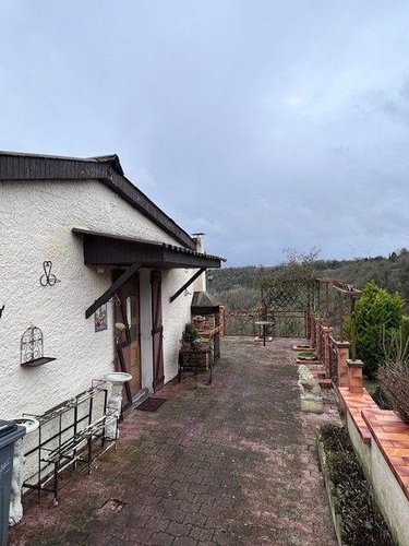 Maison a vendre Soissons 02200 Aisne 58 m2 3 pièces 60000 euros