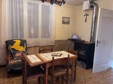 Maison a vendre Soissons 02200 Aisne 58 m2 3 pièces 60000 euros
