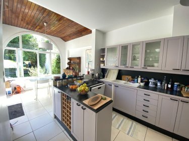 Maison a vendre Mérignac 33700 Gironde 210 m2  834000 euros