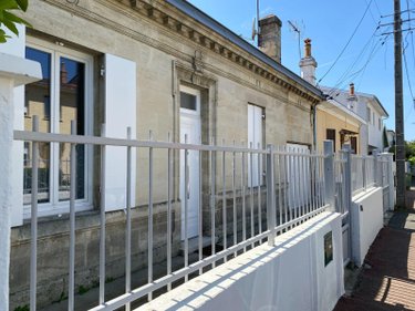 Maison a vendre Mérignac 33700 Gironde 210 m2  834000 euros