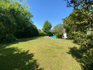 Maison a vendre Mérignac 33700 Gironde 210 m2  834000 euros