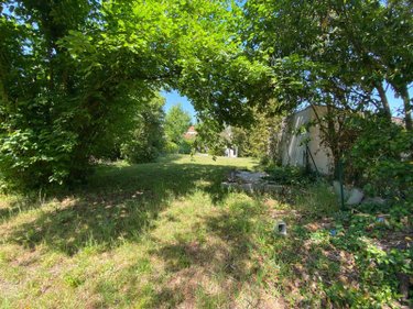 Maison a vendre Mérignac 33700 Gironde 210 m2  834000 euros