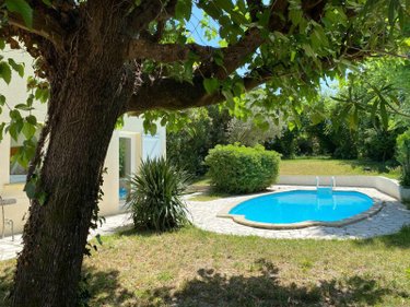 Maison a vendre Mérignac 33700 Gironde 210 m2  834000 euros