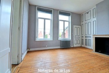 Maison a vendre Armentières 59280 Nord 315 m2 8 pièces 364000 euros