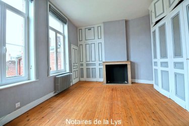 Maison a vendre Armentières 59280 Nord 315 m2 8 pièces 364000 euros