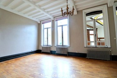 Maison a vendre Armentières 59280 Nord 315 m2 8 pièces 364000 euros