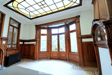 Maison a vendre Armentières 59280 Nord 315 m2 8 pièces 364000 euros