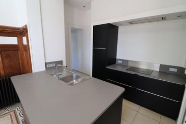 Maison a vendre Armentières 59280 Nord 315 m2 10 pièces 364000 euros