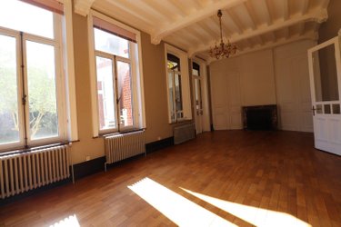 Maison a vendre Armentières 59280 Nord 315 m2 10 pièces 364000 euros