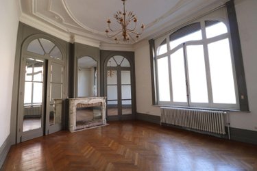 Maison a vendre Armentières 59280 Nord 315 m2 10 pièces 364000 euros