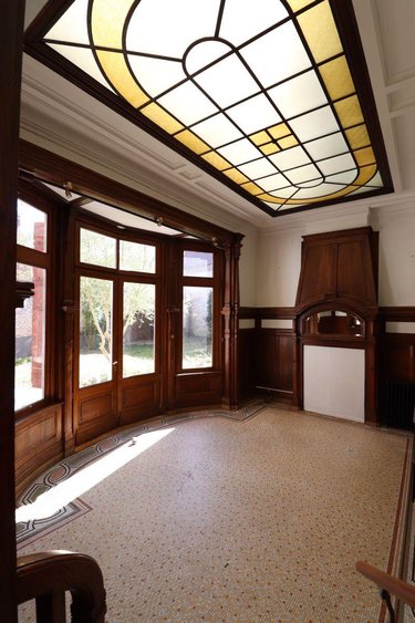 Maison a vendre Armentières 59280 Nord 315 m2 10 pièces 364000 euros