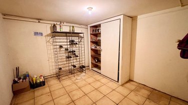 Maison a vendre Souesmes 41300 Loir-et-Cher 116 m2 4 pièces 142290 euros
