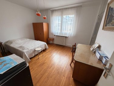 Appartement a vendre Dunkerque 59140 Nord 150 m2  399900 euros