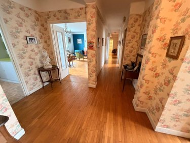 Appartement a vendre Dunkerque 59140 Nord 150 m2  399900 euros