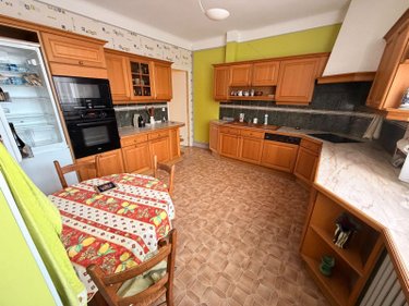 Appartement a vendre Dunkerque 59140 Nord 150 m2  399900 euros