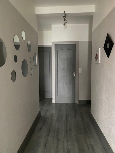 Maison a vendre Paray-le-Monial 71600 Saône-et-Loire 87 m2 5 pièces 163040 euros