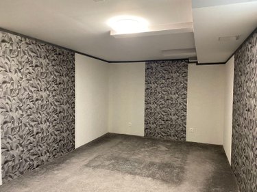 Maison a vendre Paray-le-Monial 71600 Saône-et-Loire 87 m2 5 pièces 163040 euros