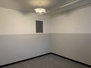 Maison a vendre Paray-le-Monial 71600 Saône-et-Loire 87 m2 5 pièces 163040 euros
