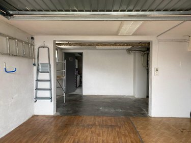 Maison a vendre Paray-le-Monial 71600 Saône-et-Loire 87 m2 5 pièces 163040 euros