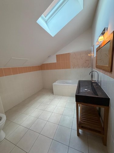 Maison a vendre Virieu-le-Grand 01510 Ain 125 m2 4 pièces 330000 euros