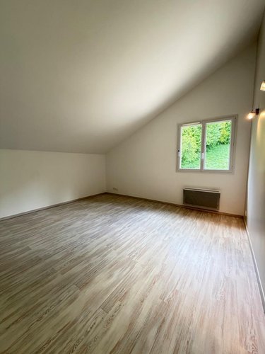 Maison a vendre Virieu-le-Grand 01510 Ain 125 m2 4 pièces 330000 euros