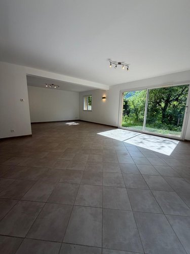 Maison a vendre Virieu-le-Grand 01510 Ain 125 m2 4 pièces 330000 euros