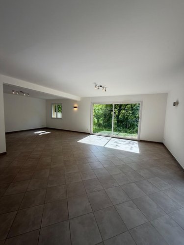 Maison a vendre Virieu-le-Grand 01510 Ain 125 m2 4 pièces 330000 euros