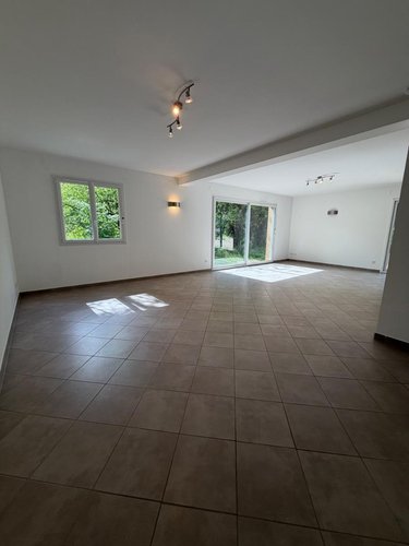 Maison a vendre Virieu-le-Grand 01510 Ain 125 m2 4 pièces 330000 euros