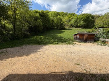 Maison a vendre Virieu-le-Grand 01510 Ain 125 m2 4 pièces 330000 euros