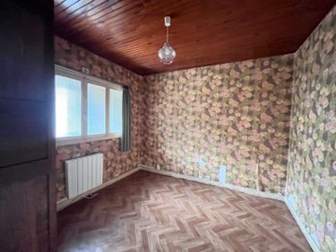 Maison a vendre Pleine-Fougères 35610 Ille-et-Vilaine 62 m2 3 pièces 165500 euros