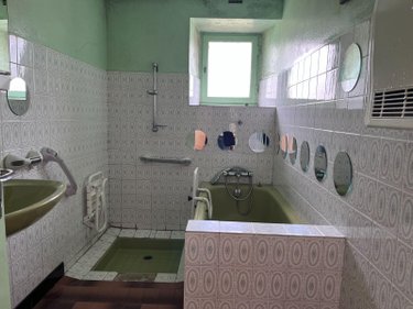 Maison a vendre Pleine-Fougères 35610 Ille-et-Vilaine 62 m2 3 pièces 165500 euros