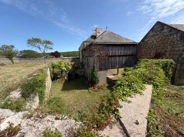 propriete a vendre Chinon 37500 Indre-et-Loire 140 m2 6 pièces 128800 euros