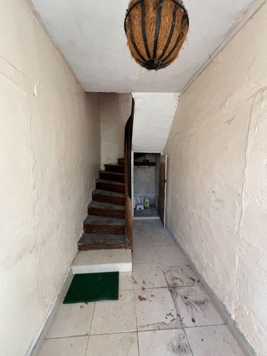 Maison a vendre Chemillé-en-Anjou 49120 Maine-et-Loire 132 m2 5 pièces 143000 euros