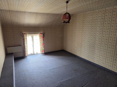 Maison a vendre Aron 53440 Mayenne 90 m2 4 pièces 115500 euros