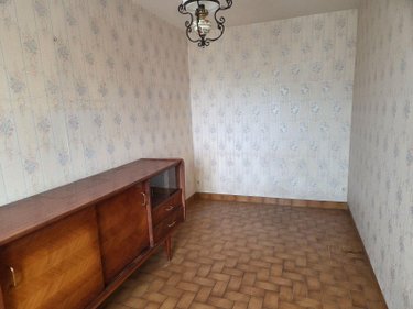Maison a vendre Aron 53440 Mayenne 90 m2 4 pièces 115500 euros