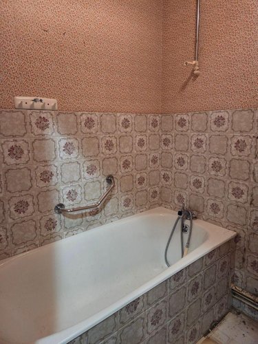 Maison a vendre Aron 53440 Mayenne 90 m2 4 pièces 115500 euros