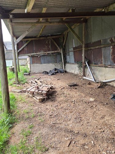 Maison a vendre Aron 53440 Mayenne 90 m2 4 pièces 115500 euros